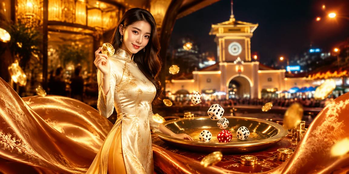 k399 k399 xây dựng cho dân chơi Việt