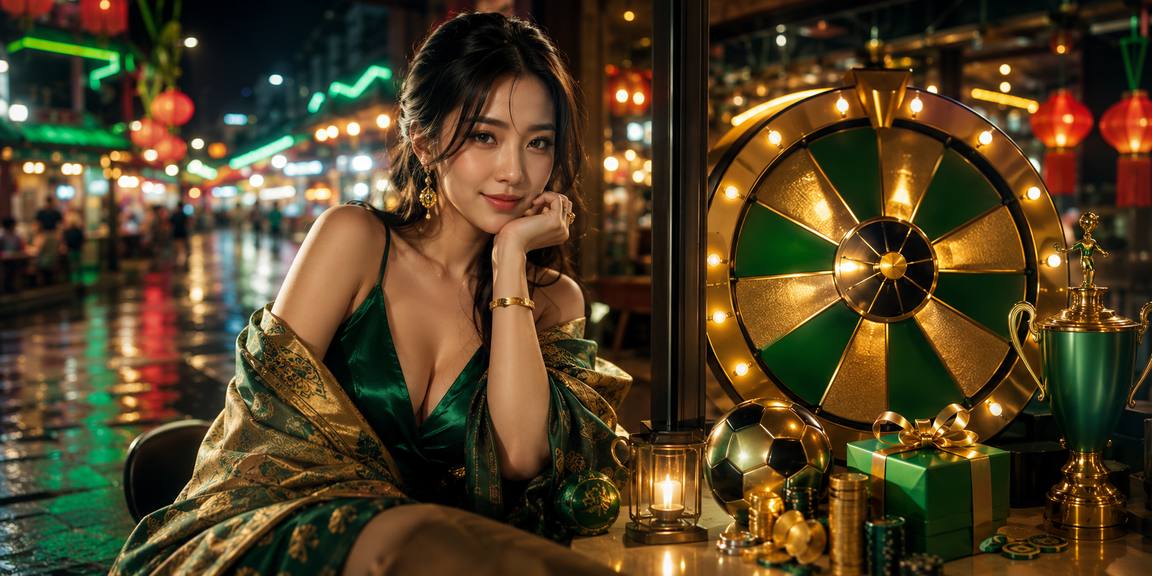 k399 Thành Viên Hỗ Trợ