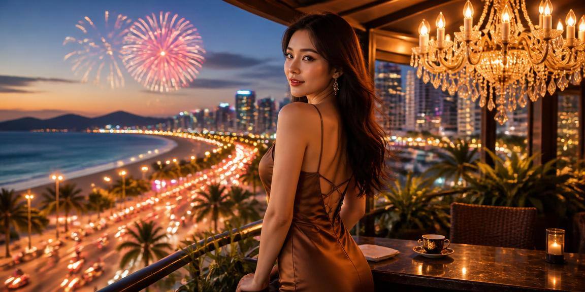 k399 Lịch Esports