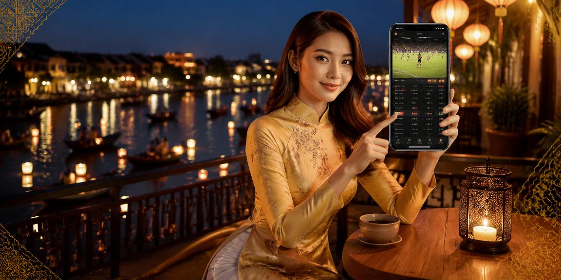 k399 Lịch Esports