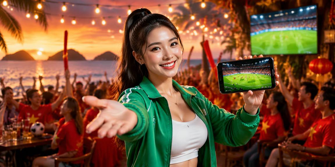 k399 Mở tài khoản và vào sảnh trong vài bước