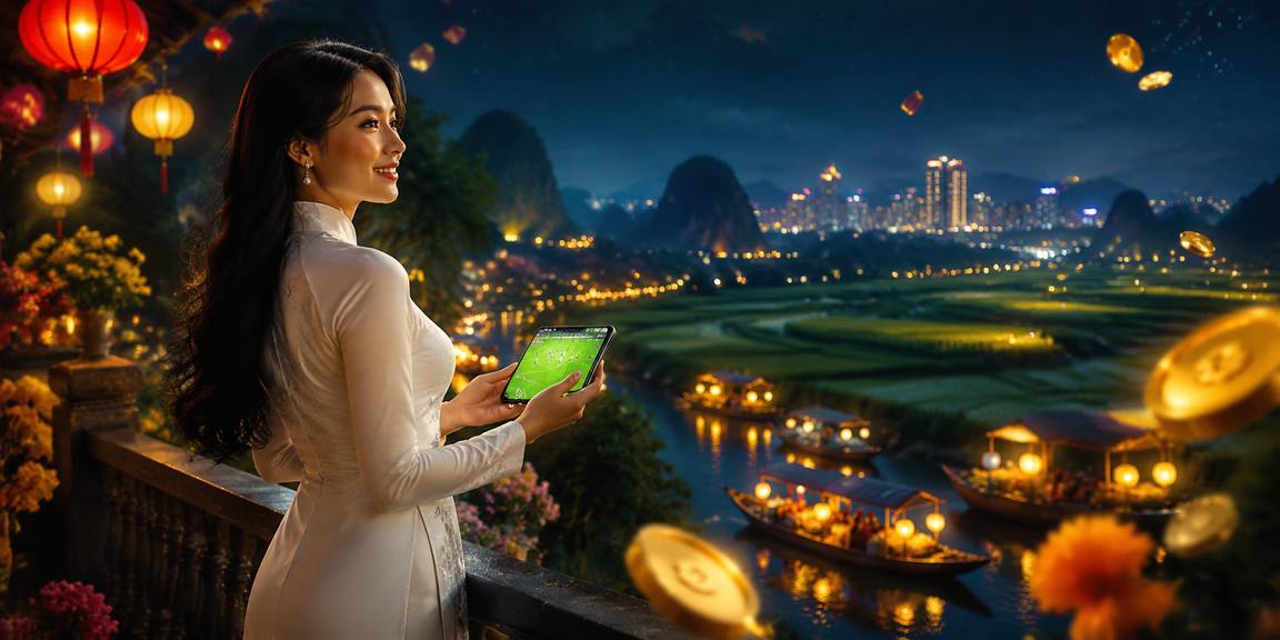 k399 Điều khoản sử dụng trên ứng dụng di động