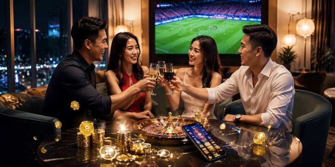 k399 Sảnh game đa dạng từ slot đến đá gà