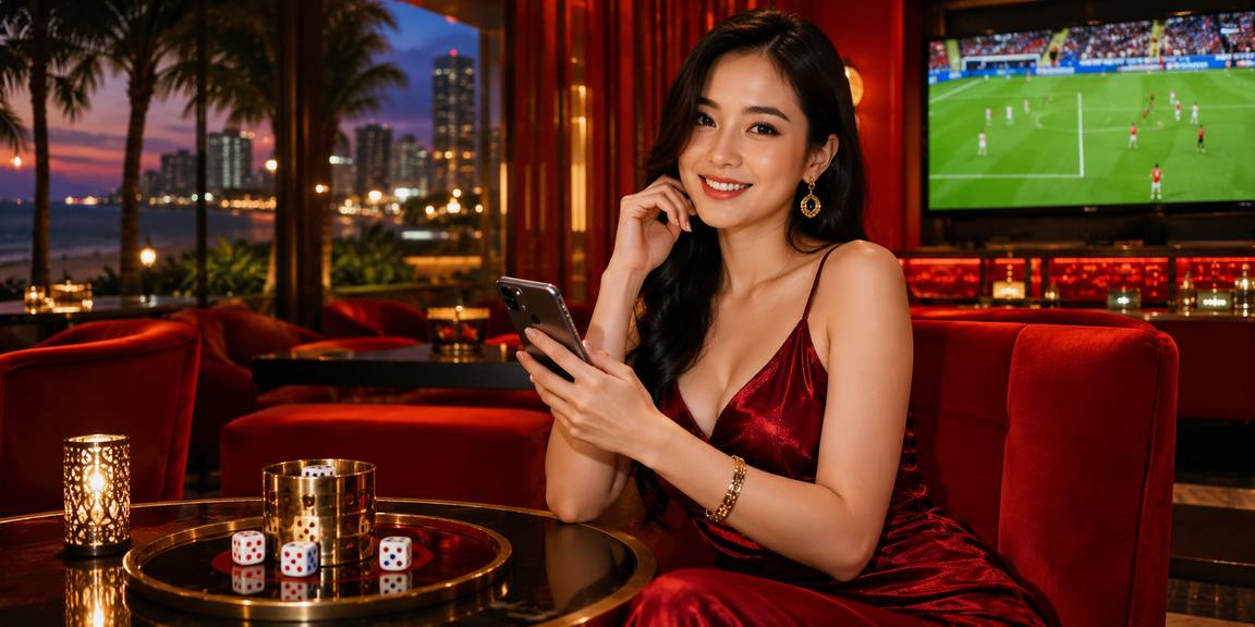 k399 mobile gaming